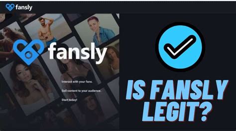 does fansly send mail|Fansly email notifications : r/Fansly